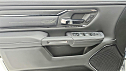 Thumbnail image of 2024 Ram 1500 at Bridgeton Auto Mall