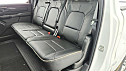 Thumbnail image of 2024 Ram 1500 at Bridgeton Auto Mall