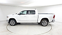 Thumbnail image of 2024 Ram 1500 at Bridgeton Auto Mall
