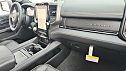 Thumbnail image of 2024 Ram 1500 at Bridgeton Auto Mall