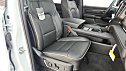 Thumbnail image of 2024 Ram 1500 at Bridgeton Auto Mall