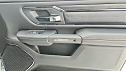 Thumbnail image of 2024 Ram 1500 at Bridgeton Auto Mall