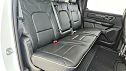Thumbnail image of 2024 Ram 1500 at Bridgeton Auto Mall