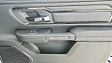 Thumbnail image of 2024 Ram 1500 at Bridgeton Auto Mall