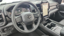 Thumbnail image of 2024 Ram 1500 at Bridgeton Auto Mall