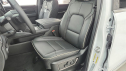 Thumbnail image of 2024 Ram 1500 at Bridgeton Auto Mall
