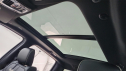 Thumbnail image of 2024 Ram 1500 at Bridgeton Auto Mall
