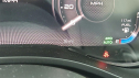 Thumbnail image of 2024 Ram 1500 at Bridgeton Auto Mall