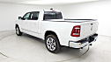 Thumbnail image of 2024 Ram 1500 at Bridgeton Auto Mall