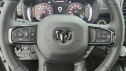 Thumbnail image of 2024 Ram 1500 at Bridgeton Auto Mall