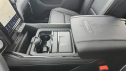 Thumbnail image of 2024 Ram 1500 at Bridgeton Auto Mall