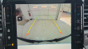 Thumbnail image of 2024 Ram 1500 at Bridgeton Auto Mall