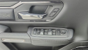 Thumbnail image of 2024 Ram 1500 at Bridgeton Auto Mall