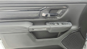 Thumbnail image of 2024 Ram 1500 at Bridgeton Auto Mall