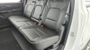Thumbnail image of 2024 Ram 1500 at Bridgeton Auto Mall