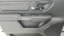 Thumbnail image of 2024 Ram 1500 at Bridgeton Auto Mall