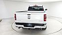 Thumbnail image of 2024 Ram 1500 at Bridgeton Auto Mall