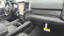 Thumbnail image of 2024 Ram 1500 at Bridgeton Auto Mall