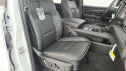 Thumbnail image of 2024 Ram 1500 at Bridgeton Auto Mall