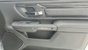 Thumbnail image of 2024 Ram 1500 at Bridgeton Auto Mall