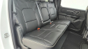 Thumbnail image of 2024 Ram 1500 at Bridgeton Auto Mall