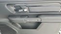 Thumbnail image of 2024 Ram 1500 at Bridgeton Auto Mall