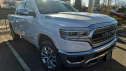 Thumbnail image of 2024 Ram 1500 at Bridgeton Auto Mall
