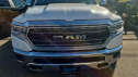 Thumbnail image of 2024 Ram 1500 at Bridgeton Auto Mall