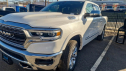 Thumbnail image of 2024 Ram 1500 at Bridgeton Auto Mall