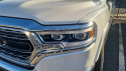 Thumbnail image of 2024 Ram 1500 at Bridgeton Auto Mall