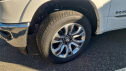 Thumbnail image of 2024 Ram 1500 at Bridgeton Auto Mall