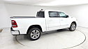 Thumbnail image of 2024 Ram 1500 at Bridgeton Auto Mall