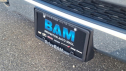 Thumbnail image of 2024 Ram 1500 at Bridgeton Auto Mall