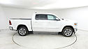 Thumbnail image of 2024 Ram 1500 at Bridgeton Auto Mall
