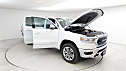 Thumbnail image of 2024 Ram 1500 at Bridgeton Auto Mall
