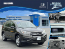 Thumbnail image of 2015 Honda CR-V at Mariano Rivera Honda