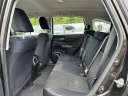 Thumbnail image of 2015 Honda CR-V at Mariano Rivera Honda