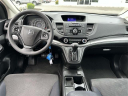 Thumbnail image of 2015 Honda CR-V at Mariano Rivera Honda