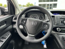 Thumbnail image of 2015 Honda CR-V at Mariano Rivera Honda