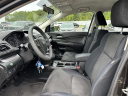 Thumbnail image of 2015 Honda CR-V at Mariano Rivera Honda