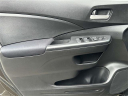 Thumbnail image of 2015 Honda CR-V at Mariano Rivera Honda