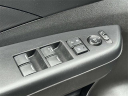 Thumbnail image of 2015 Honda CR-V at Mariano Rivera Honda