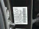 Thumbnail image of 2015 Honda CR-V at Mariano Rivera Honda
