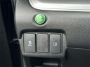 Thumbnail image of 2015 Honda CR-V at Mariano Rivera Honda