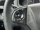 Thumbnail image of 2015 Honda CR-V at Mariano Rivera Honda