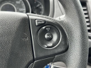 Thumbnail image of 2015 Honda CR-V at Mariano Rivera Honda