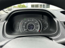 Thumbnail image of 2015 Honda CR-V at Mariano Rivera Honda