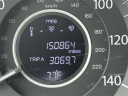 Thumbnail image of 2015 Honda CR-V at Mariano Rivera Honda