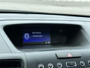Thumbnail image of 2015 Honda CR-V at Mariano Rivera Honda
