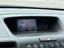 Thumbnail image of 2015 Honda CR-V at Mariano Rivera Honda